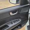 Kia Optima 2016 – Très belle, Propre, Full options thumb 3