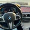 BMW X5 2020 Pack M thumb 2