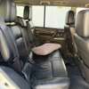 Mitsubishi DiD pajero thumb 6