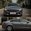 TRANSFERT VIP EN FORD FUSION DAKAR – AIBD – MONUD thumb 2