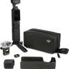 DJI Osmo pocket 3 combo thumb 2