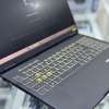 ASUS TUF GAMING RTX5050 thumb 13