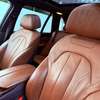 BMW x5 2018 thumb 6