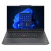 💼 Lenovo E14 Gen 5 - Core i5 13ème Gén- NEUF SCELLÉ thumb 4