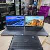 Dell latitude 5400 i5 8th thumb 2