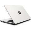 Hp notebook A6 thumb 1