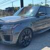 Range Rover sport HST thumb 2