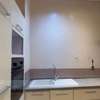 Appartement a louer  aux Almadies sur la Rte du King Faad thumb 3