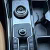 KIA Sorento 2021 diesel thumb 14