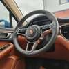 ZOTYE SR9 2017 thumb 5