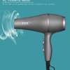 HTC - Sèche-cheveux professionnel EF-2028 thumb 11
