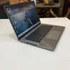 Dell latitude 5420 i5 thumb 3