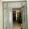 Appartement F4  à louer CITE KEUR GORGUI thumb 5
