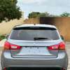 Mitsubishi RVR thumb 4