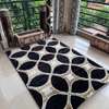 Tapis moderne deux dimensions disponibles thumb 10