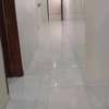 APPARTEMENT F4 À LOUER À SACRÉ CŒUR 3 VDN thumb 1
