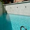 Location F3 Neuf Almadies/Ngor thumb 3