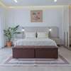 Appt F3 Bis /F4 à Vendre aux Almadies Paiement Flexible thumb 2