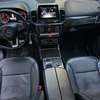 Mercedes GLE 43 AMG thumb 10