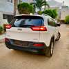 JEEP CHEROKEE   Année 2018 thumb 6