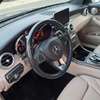 Mercedes GLC 300 2018 thumb 2