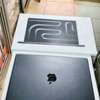 Vente MacBook Pro M4 thumb 0
