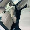 Hyundai Sonata 2019 thumb 9
