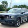 Haval Bigdog 2021 thumb 1