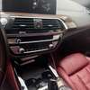 BMW X4 2020 thumb 12