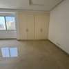 APPARTEMENT À LOUER F4 AUX ALMADIES RECASEMENT 1 thumb 0