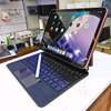 iPad 11th (A16) 128g &clavier thumb 3