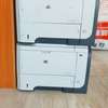 Ecran 27 pouces hdmi Dell et Lg thumb 3