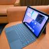 IPAD Air 11 M2 thumb 4