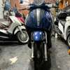 Beverly, Tureur, moteur 250 CC année 2014, venant avec Cmc thumb 14