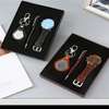 Accessoires :bijoux et montres avec boîtes disponibles thumb 6