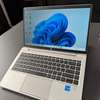 Hp probook 440 /i5 11th / ssd 512gb / 16gb ram ordinateur thumb 1