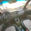 HYUNDAI i10 GRAND 2017 thumb 1
