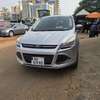 ford escape 2014 thumb 0