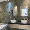 Appartement haut standing au Plateau thumb 2