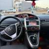 Toyota verso 7 place 2016 thumb 2