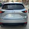 Mazda cx5 2019 thumb 5