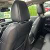 Mazda CX-5 2019 thumb 7