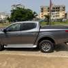 MITSUBISHI L200 2017 thumb 4