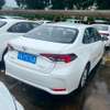 Toyota corolla thumb 3
