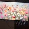 Tv  smart LG 50 pouces thumb 2