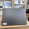 Samsung Galaxy Book 5 Pro-Intel Ultra 7 |32GB RAM|1 Téra thumb 1
