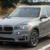 BMW X5 2017 XDRIVE 7 place thumb 1