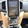 Toyota land cruiser GXR V6 thumb 10