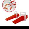 Clips de Nivellement pour Carrelage thumb 0
