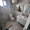 Appartement F5 à vendre almadies thumb 9